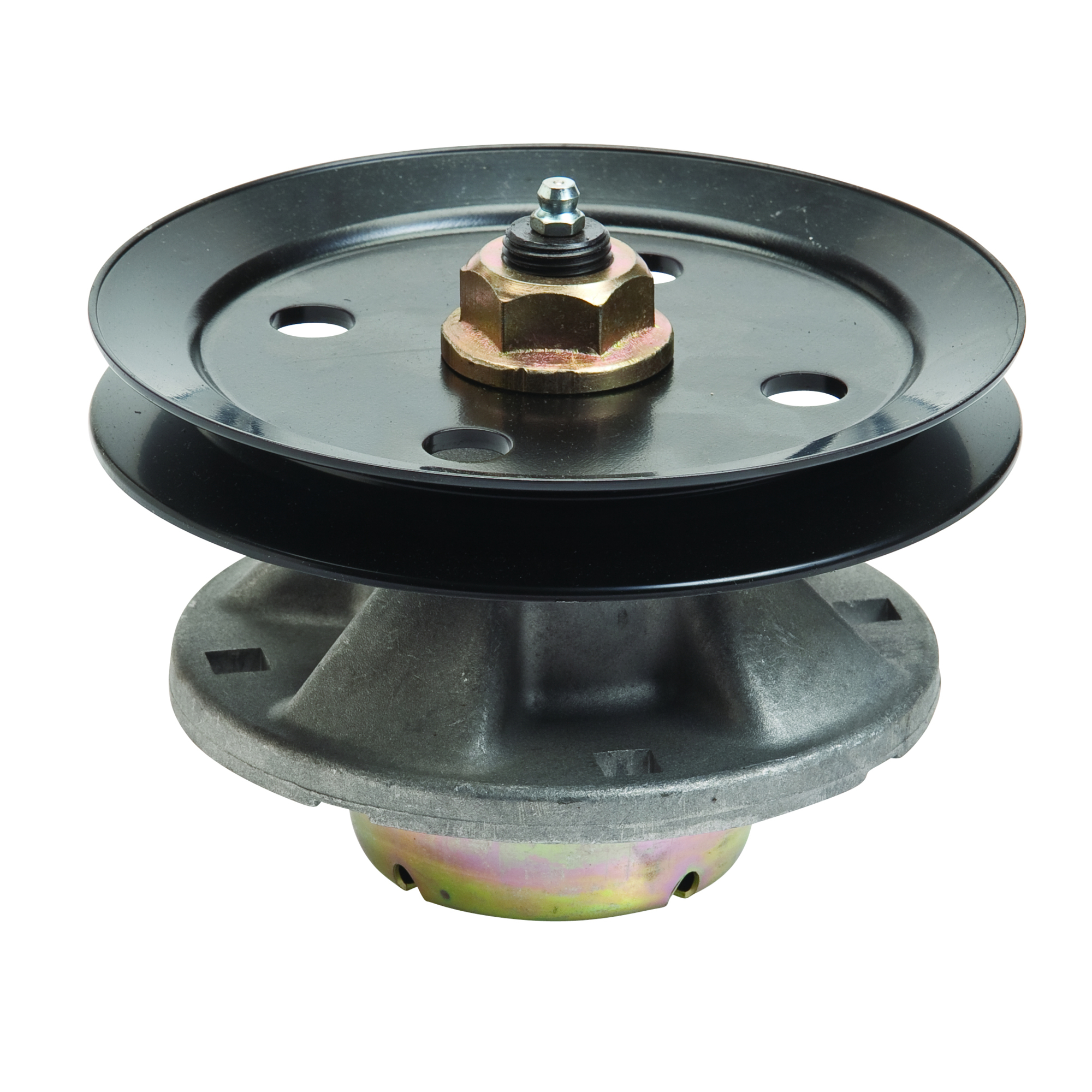 Oregon, Spindle Assembly for John Deere, Model# 82-333